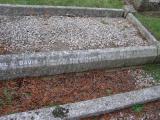 image of grave number 700802